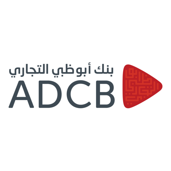 ADCB
