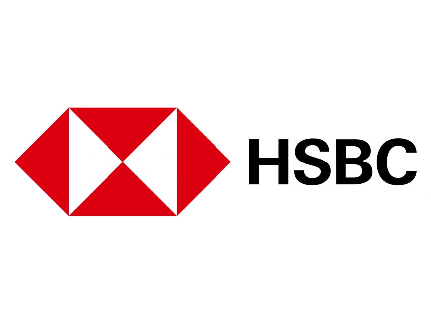 HSBC