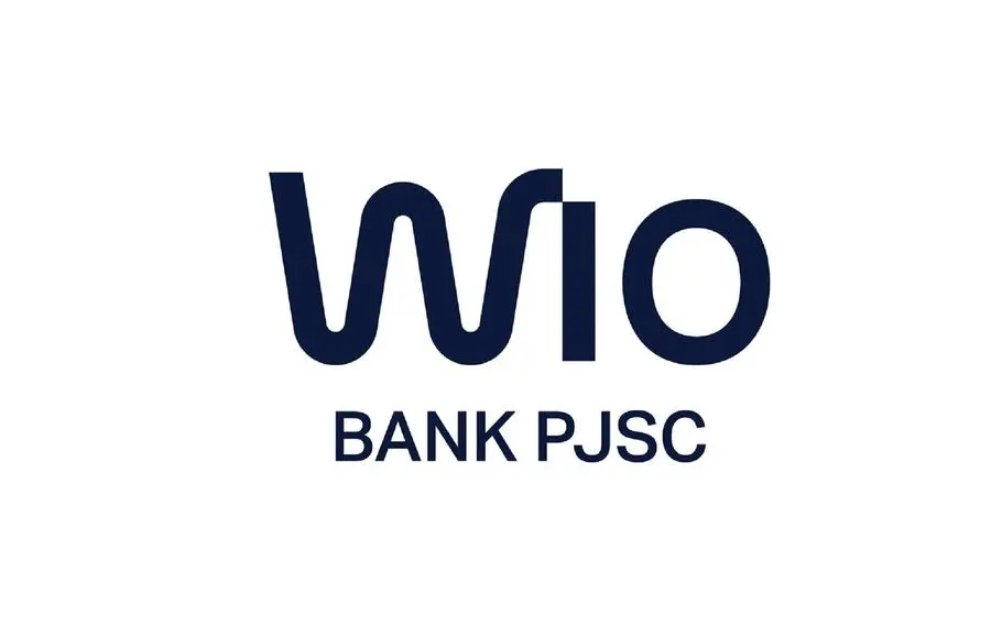 Wio Bank