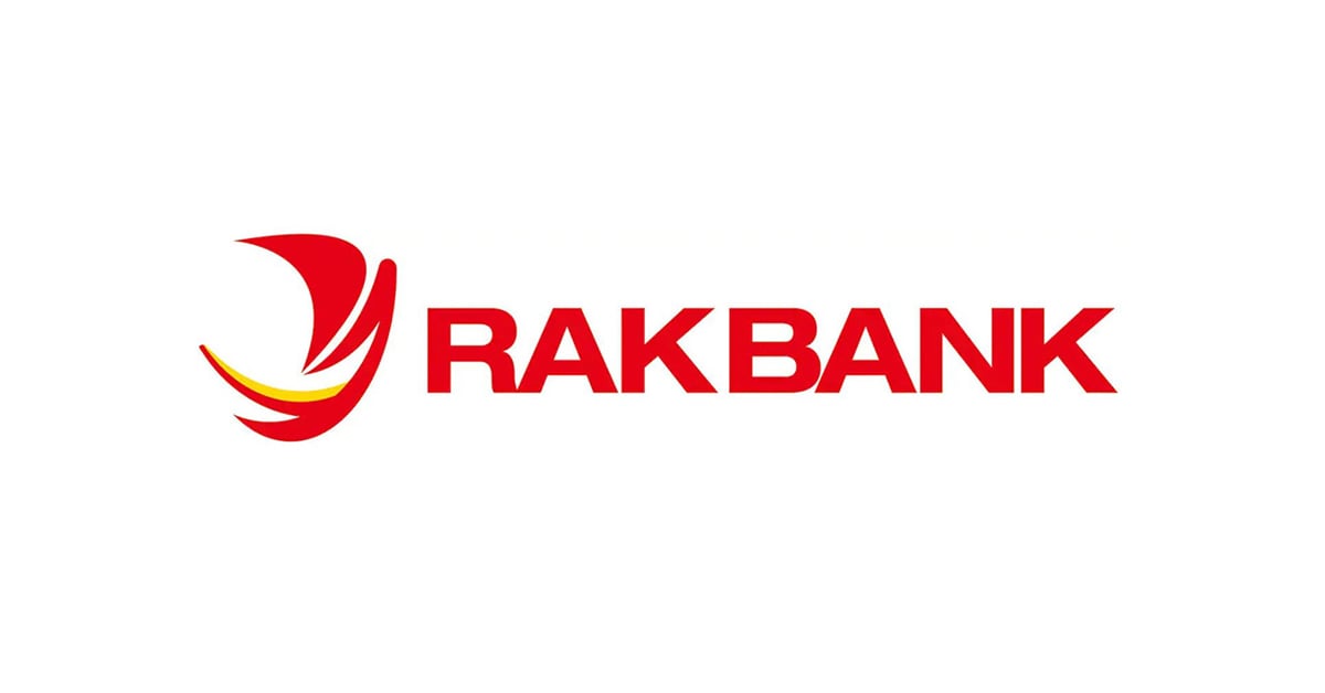 RAKEZ
